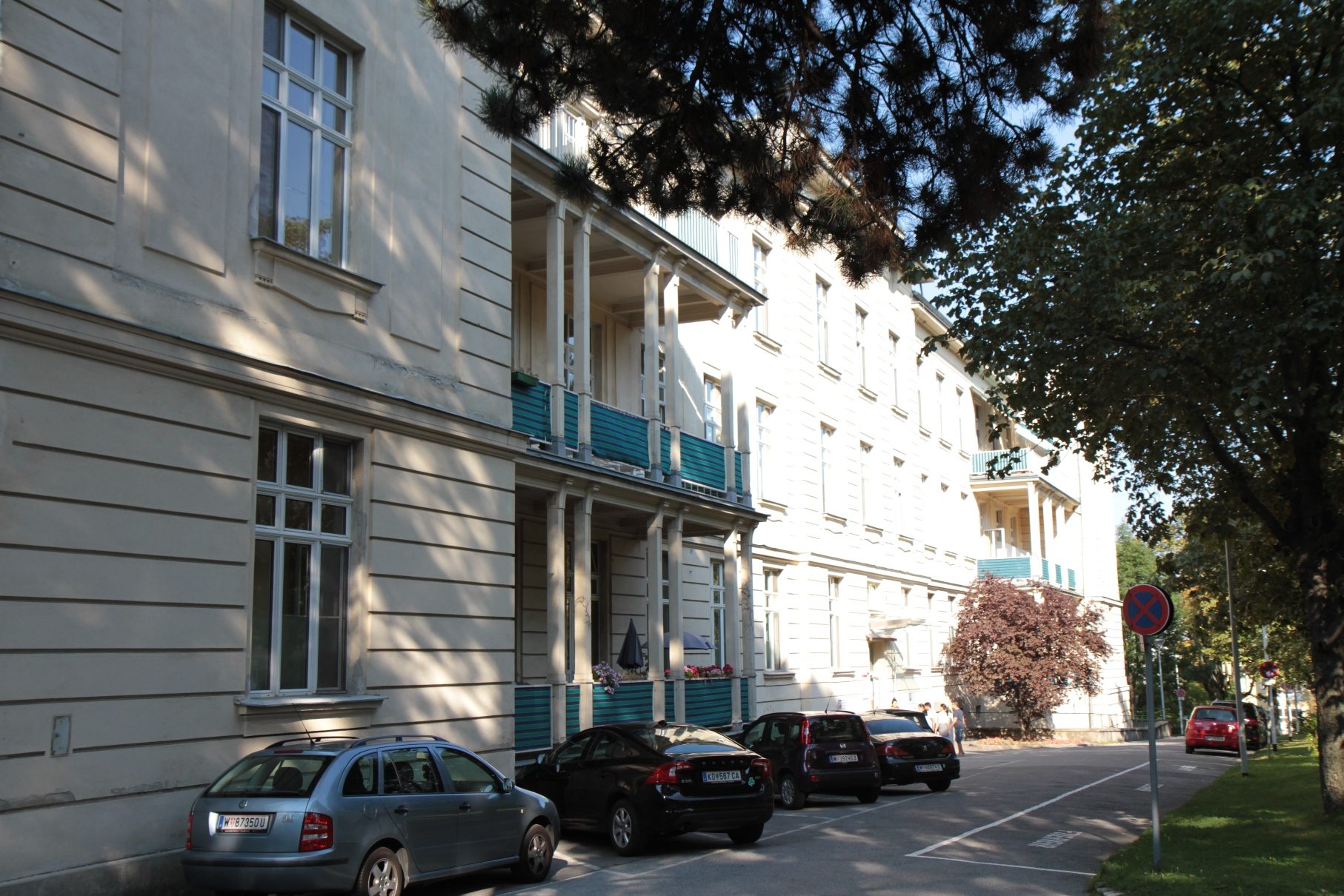 Ignaz%20Semmelweis%20Frauenklinik%2C%20Vienna%20-%2004.JPG